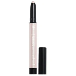 iT Cosmetics Oogschaduw|Superhero Oogschaduw Transformative Taupe