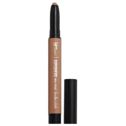 iT Cosmetics Oogschaduw|Superhero Oogschaduw Transformative Taupe