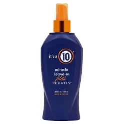 It's A 10 Conditioner|Leave-in Plus Keratin