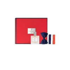Jacadi Unisex Gift Sets|Heren Gift Sets|Mademoiselle Gift Set