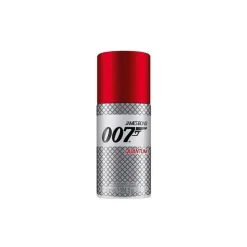 James Bond Heren Bodyproducten|007 Quantum Deodorant