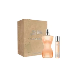 Jean Paul Gaultier Dames Gift Sets|Classique Gift Set