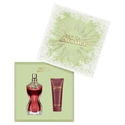 Jean Paul Gaultier Dames Gift Sets|La Belle Gift Set