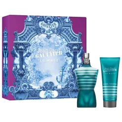Jean Paul Gaultier Heren Gift Sets|Le Male Gift Set
