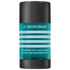 Jean Paul Gaultier Heren Bodyproducten|Le Male Deodorant Stick Alcoholvrij