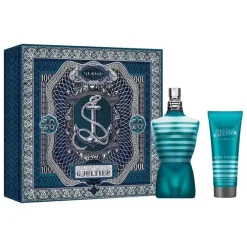 Jean Paul Gaultier Heren Gift Sets|Le Male Gift Set
