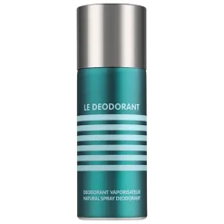 Jean Paul Gaultier Heren Bodyproducten|Le Male Deodorant