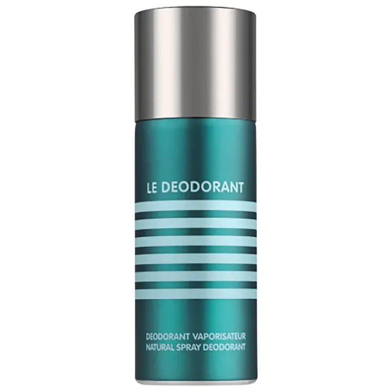 Jean Paul Gaultier Heren Bodyproducten|Le Male Deodorant