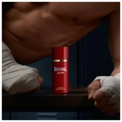 Jean Paul Gaultier Heren Bodyproducten|Scandal Pour Homme Deodorant