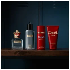Jean Paul Gaultier Heren Bodyproducten|Scandal Pour Homme Deodorant