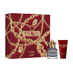 Jean Paul Gaultier Heren Gift Sets|Scandal Pour Homme Gift Set