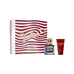 Jean Paul Gaultier Heren Gift Sets|Scandal Pour Homme Gift Set