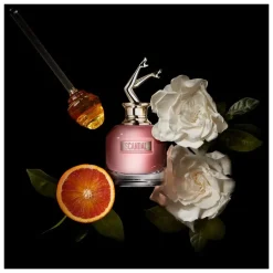 Jean Paul Gaultier Dames Bodyproducten|Scandal Bodylotion