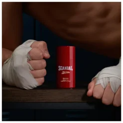 Jean Paul Gaultier Heren Bodyproducten|Scandal Pour Homme Deodorant Stick 75 gram