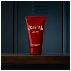 Jean Paul Gaultier Heren Bad-En Doucheproducten|Scandal Pour Homme Douchegel