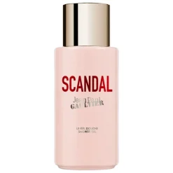 Jean Paul Gaultier Dames Bad-En Doucheproducten|Scandal Douchegel