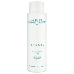 Jeanne Piaubert Moisturizer|Body Milk