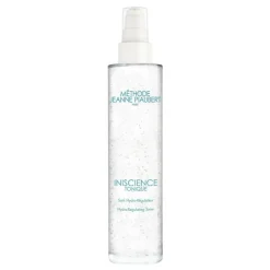 Jeanne Piaubert Gezichtsreiniging|Iniscience Tonique