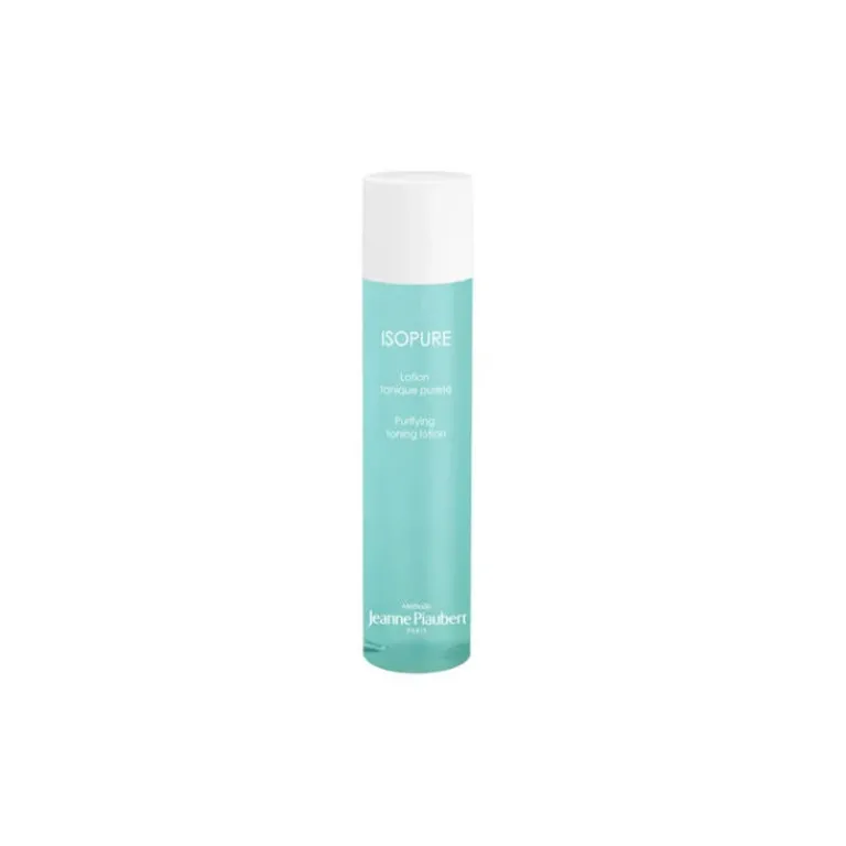 Jeanne Piaubert Gezichtsreiniging|Isopure Purifying Toning Lotion