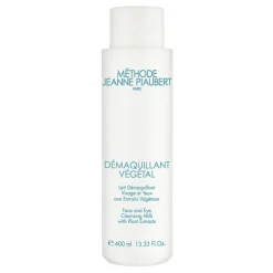 Jeanne Piaubert Gezichtsreiniging|Lait Demaquillant Vegetal
