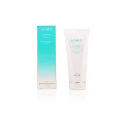 Jeanne Piaubert Moisturizer|Nourilys Soothing Ultra Nourishing Body Balm