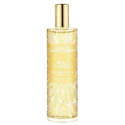 Jeanne Piaubert Moisturizer|Peau D'ange Beautifying Dry Oil Body & Hair