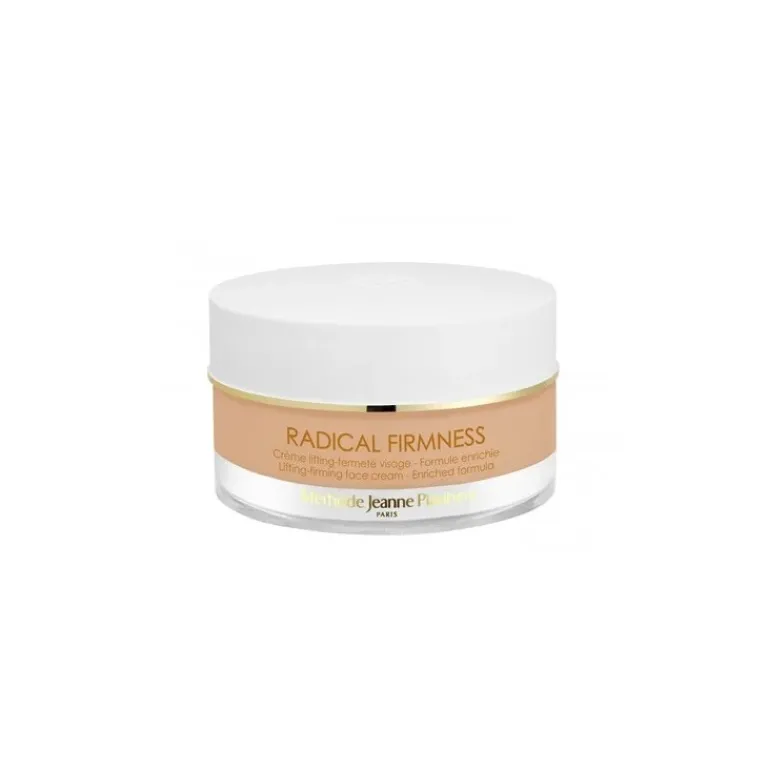 Jeanne Piaubert Dagcrème|Radical Firmness Lifting Firming Cream