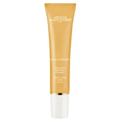 Jeanne Piaubert Oogverzorging|Radical Firmness Specific Lifting Eyelid Cream