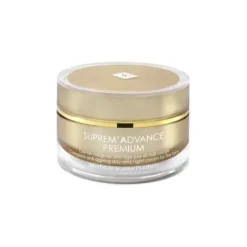 Jeanne Piaubert Dagcrème|Suprem' Advance Premium Complete Anti-ageing Day and Night Cream