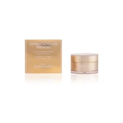 Jeanne Piaubert Oogverzorging|Suprem Advance Premium Yeux