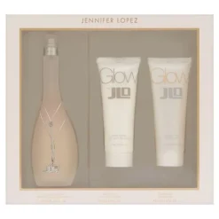 Jennifer Lopez Dames Gift Sets|Glow Gift Set