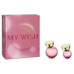 Jesus Del Pozo Dames Gift Sets|Halloween My Wish Gift Set