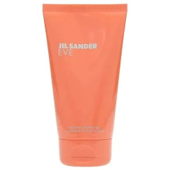 Jil Sander Dames Bad-En Doucheproducten|Eve Douchegel