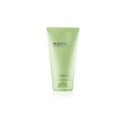 Jil Sander Dames Bodyproducten|Evergreen Bodylotion