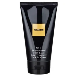 Jil Sander Dames Bodyproducten|No.4 Bodylotion