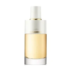 Jil Sander Dames Bodyproducten|Simply Body Mist