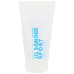 Jil Sander Dames Bad-En Doucheproducten|Sport Water Douchegel