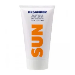 Jil Sander Dames Bodyproducten|Sun Bodylotion