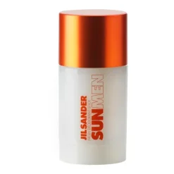 Jil Sander Heren Bodyproducten|Sun Men Deodorant Stick