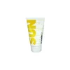 Jil Sander Heren Bad-En Doucheproducten|Sun Men Fizz Douchegel