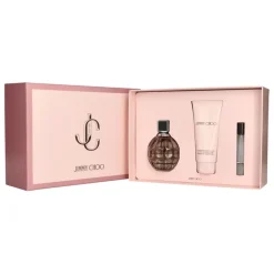 Jimmy Choo Dames Gift Sets|Gift Set