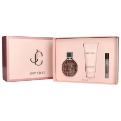 Jimmy Choo Dames Gift Sets|Gift Set