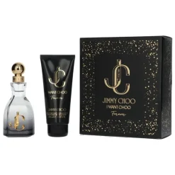 Jimmy Choo Dames Gift Sets|I Want Choo Forever Gift Set