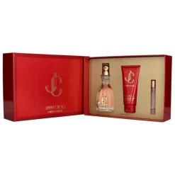 Jimmy Choo Dames Gift Sets|I Want Choo Gift Set