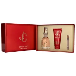 Jimmy Choo Dames Gift Sets|I Want Choo Gift Set