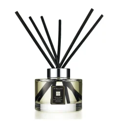 Jo Malone Geurstokjes|English Pear & Freesia Geurstokjes