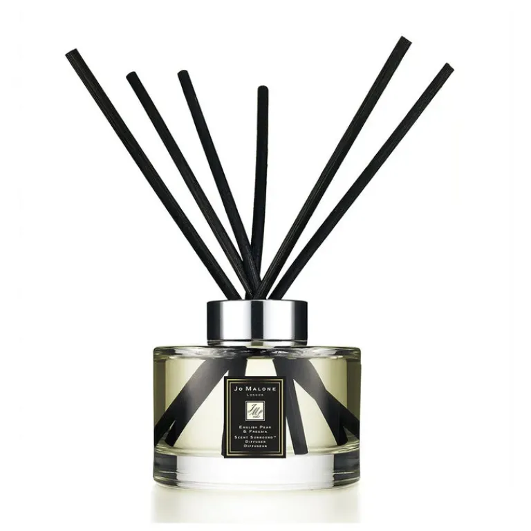 Jo Malone Geurstokjes|English Pear & Freesia Geurstokjes