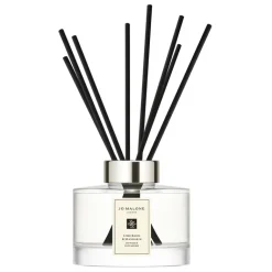 Jo Malone Geurstokjes|Lime Basil & Mandarin Geurstokjes