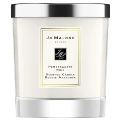 Jo Malone Geurkaars|Pomegranate Noir Geurkaars 200 gram