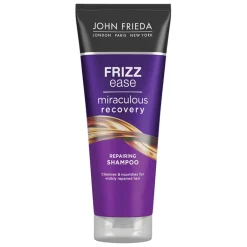 John Frieda Shampoo|Frizz Ease Shampoo